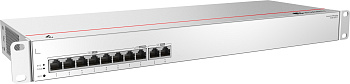 Маршрутизатор Huawei S380-S8T2T (S380-S8T2T) Маршрутизатор Huawei S380-S8T2T (S380-S8T2T)
