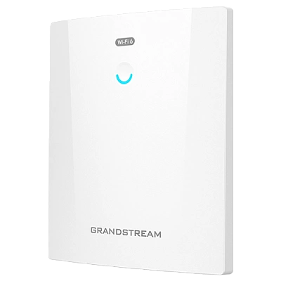 Точка доступа Grandstream GWN7660ELR (GWN7660ELR)