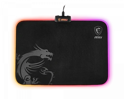 Коврик для мыши MSI Agility GD60 (AGILITY GD60)