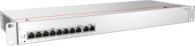 Маршрутизатор Huawei S380-S8T2T (S380-S8T2T)