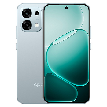 Смартфон OPPO A6 Pro 8/256GB, Lunar Titanium (A6 Pro/8/256GB/Lunar Titanium)