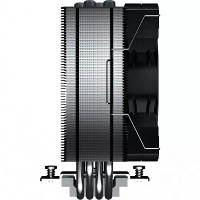 Кулер Cougar Forza 50 (LGA1700) (CGR-FZA50/S1700)