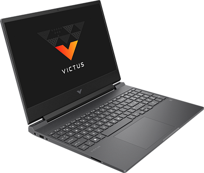 Ноутбук HP Victus 15-fb3030ci 15.6" (D02DWEA)