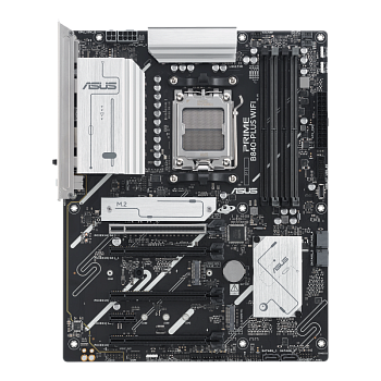 Материнская плата ASUS PRIME B840-PLUS WIFI  (PRIME B840-PLUS WIFI)