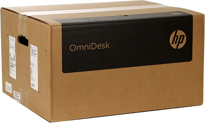 Системный блок HP OmniDesk Desktop M02-0006ci (D5FJ8EA)
