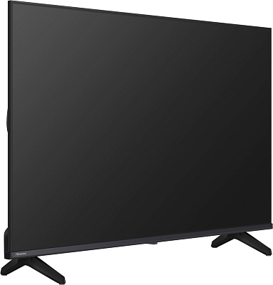 Телевизор Hisense 40A4S 40" (40A4S RU)