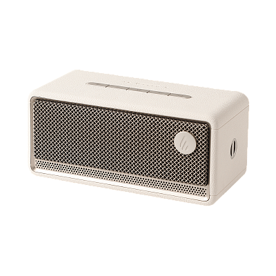 Портативная колонка Edifier ES60 (ES60 Ivory)