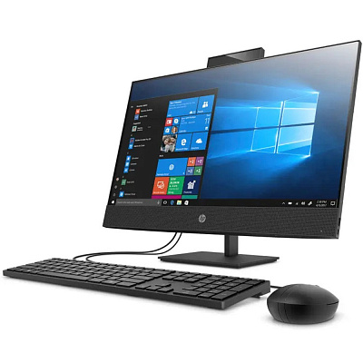 Моноблок HP ProOne 440 G6 (1C7C2EA)