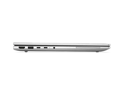 Ноутбук HP EliteBook 6 G2i 14 (DG1C8ET)
