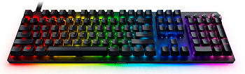 Клавиатура Razer Huntsman V2 (Analog Switch) (RZ03-03610800-R3R1)