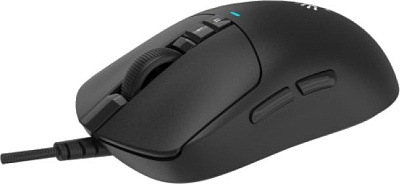 Мышь игровая Bloody W72 Ultra BLACK (BLD W72Ultra BLACK)