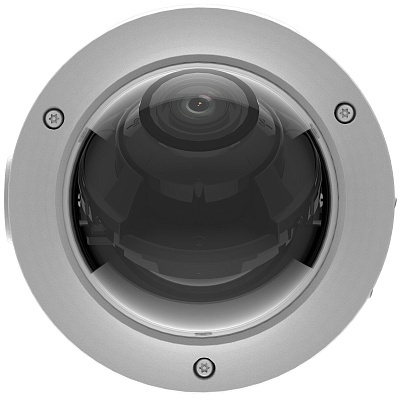 IP Камера, купольная Hikvision DS-2CD3756G2-IZS (DS-2CD3756G2-IZS(C) (2.7-13.5mm))