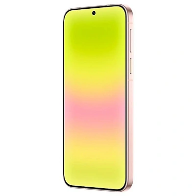 Смартфон Huawei Pura 90s Pro, 12+512GB Guava Soda (51098YXK)