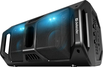 Колонки Defender Rage 2.0 (65109)