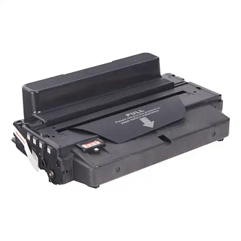 Картридж Europrint EPC-WC3325 - Black (EPC-WC3325)