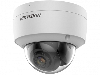 Сетевая IP видеокамера Hikvision (DS-2CD2147G2(4mm)(C))