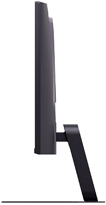 Монитор LG UltraGear 25G523B 25" (25G523B-B)
