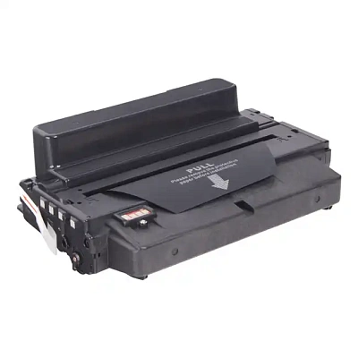Картридж Europrint EPC-WC3325 - Black (EPC-WC3325)