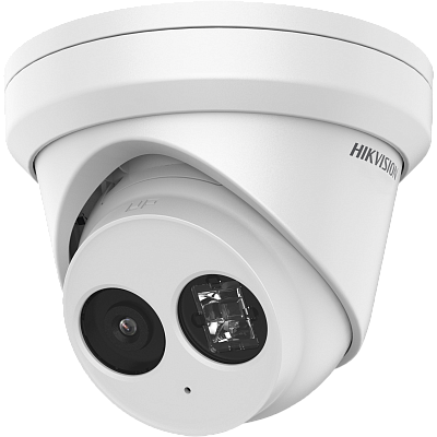 IP видеокамера Hikvision DS-2CD2363G2-IU (DS-2CD2363G2-IU)