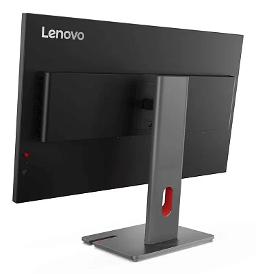 Монитор Lenovo ThinkVision P32UD-40 (64A8XAR2EU)