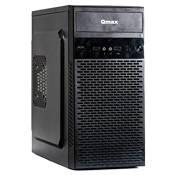 Корпус Qmax H1703B (H1703B)