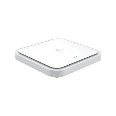 Точка доступа Netis EAP930 (EAP930)