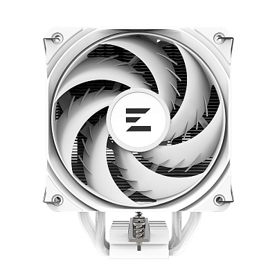 Кулер для процессора Zalman CNPS9X PERFORMA PLUS ARGB White (CNPS9X PERFORMA PLUS ARGB White)