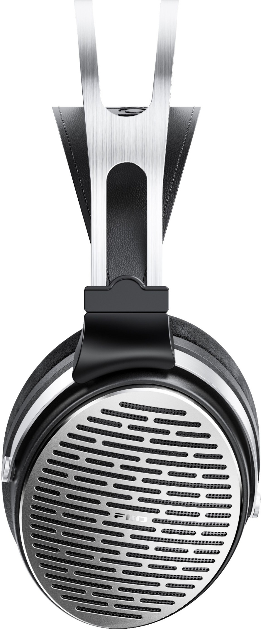 Наушники FiiO JT3 - Silver (JT3-SLV)