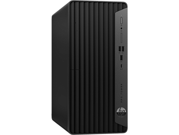 Системный блок HP Pro Tower 400 G9  (881Z4EA)