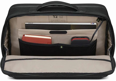 Сумка Lenovo ThinkPad Professional 14-inch Topload Gen 2 (4X41M69796)
