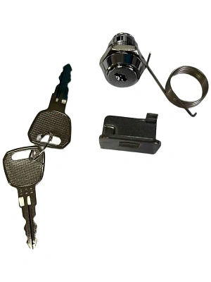 Замок для денежного ящика Posiflex CR 2XXX Series (39256007000) ()
