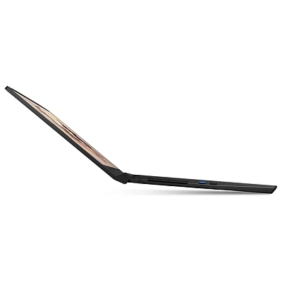Ноутбук MSI Katana GF66 12UG, (9S7-1583B4-1245)