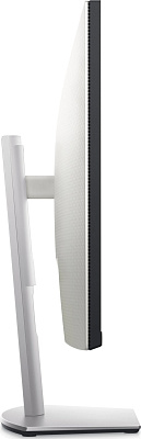 Монитор Dell S2722DC (210-BBRR)
