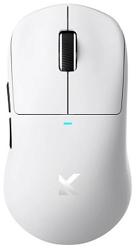 Мышь MCHOSE M7 Ultra, White (MC-M7-7)