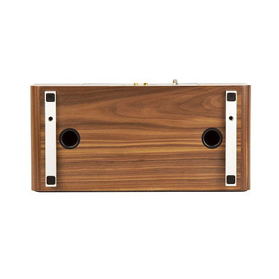 Беспроводная музыкальная система Ruark R3s орех (R3B-WAL)