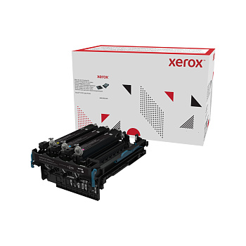 Комплект блока формирования изображений Xerox 013R00692 (013R00692)