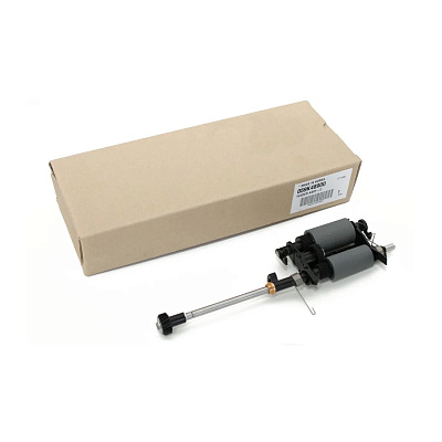 Узел подачи Xerox 059K48900 / 642S00986 (059K48900)