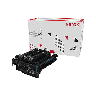Комплект блока формирования изображений Xerox 013R00692 (013R00692)