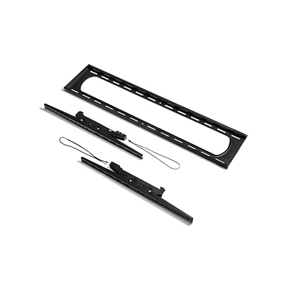 Кронштейн XG W-60120T для ТВ и мониторов 60"-120" (W-60120T)