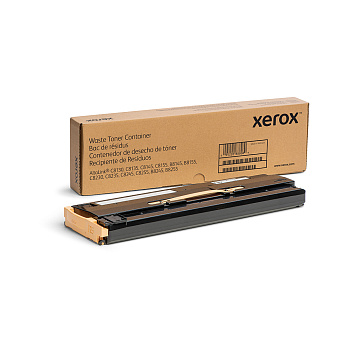 Драм-картридж блок Xerox 013R00686 (013R00686)