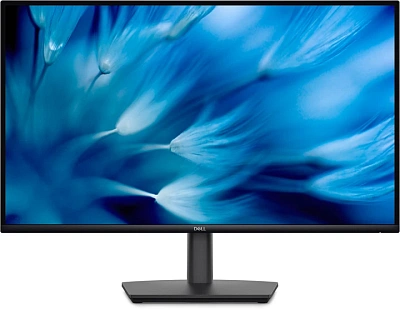 Монитор Dell Pro 27 QHD Monitor - E2726DS (210-BTQB)