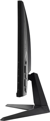 Монитор Asus TUF Gaming VG27UQ1A 27" (90LM0AR0-B01371)