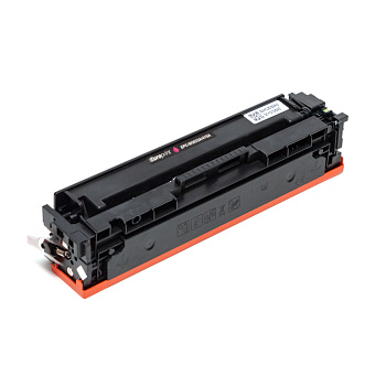 Картридж Europrint EPC-W2033A (EPC-W2033A)