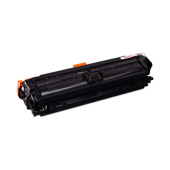 Картридж Europrint EPC-CE270A (EPC-CE270A)