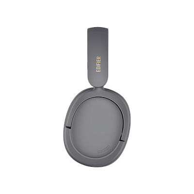 Bluetooth гарнитура Edifier W800BT SE (W800BT SE/GREY)