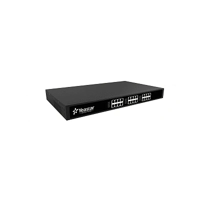 VoIP-шлюз Yeastar TA2400, 24 (TA2400)