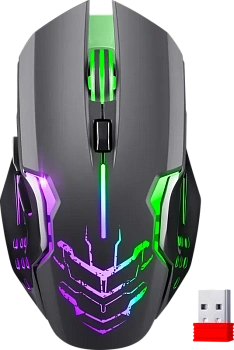 Мышь Defender Katana GM-511 (52511)