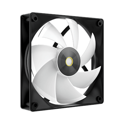 Водяное охлаждение для CPU Ocypus Delta L36 BK ARGB V2 (Delta-L36-BK3AAWNN02X-GL)