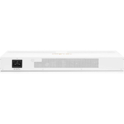Коммутатор HP Enterprise Aruba Instant On 1430 26G 2SFP Switch (R8R50A)