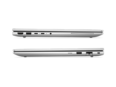 Ноутбук HP EliteBook 6 G2i 14 (DC3D0ET)